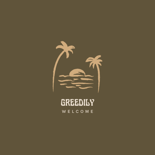 greedily-promote.shop