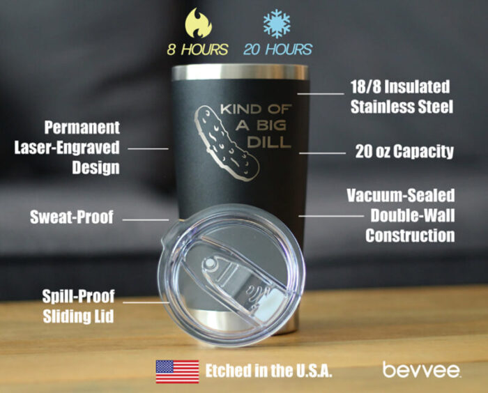 20 oz CT bigdill specs 1 RT