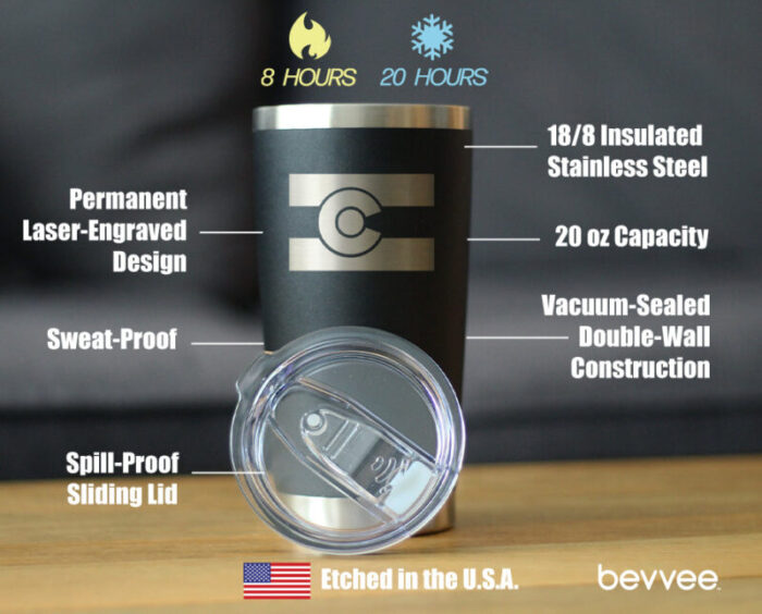 20 oz CT coloradoflag specs 1 RT