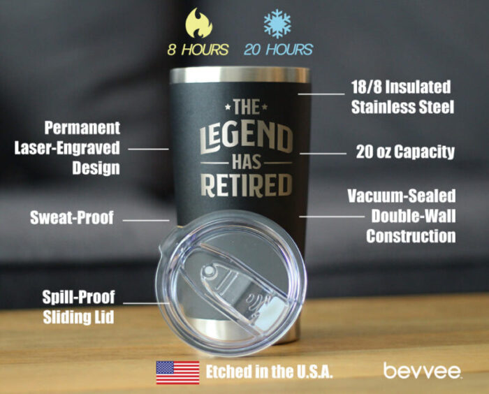 20 oz CT legendhasretired specs 1 RT