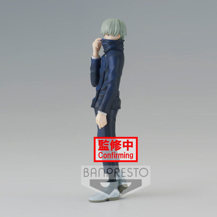 4983164186093 figure toge inumaki jujuts kaisen jukon no kata prize alta