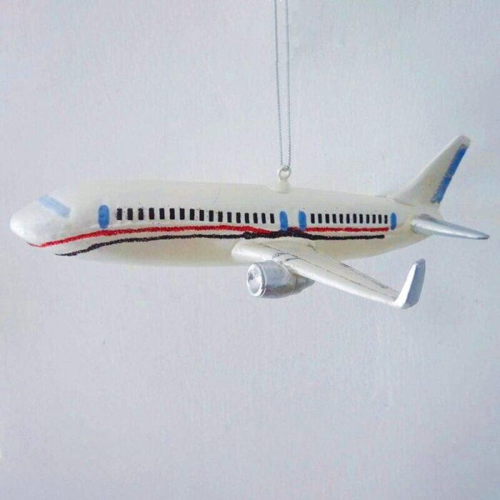 AirplaneGlassChristmasOrnamentmockup4