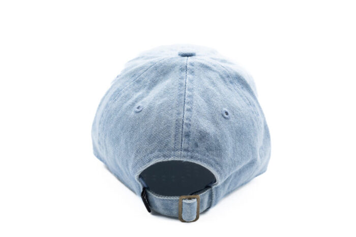 BackofDenimHatcopy2