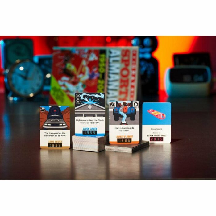 BacktotheFutureEventCardsLR