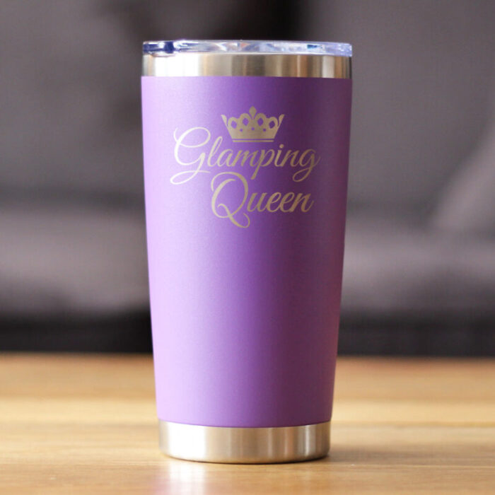 CT20oz glampingqueen purple LS1 SQ