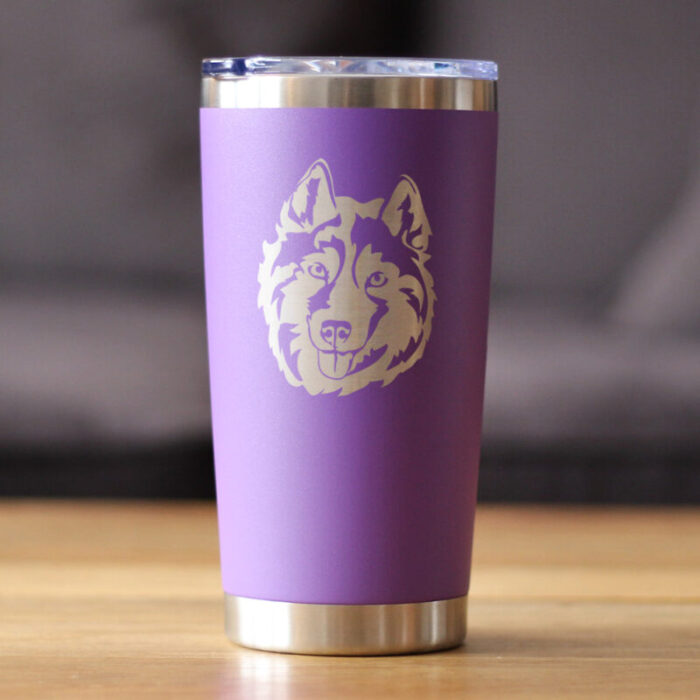 CT20oz huskyface purple LS1 SQ