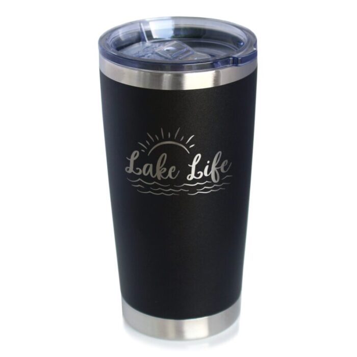 CT20oz lakelifesun black WB1 SQ