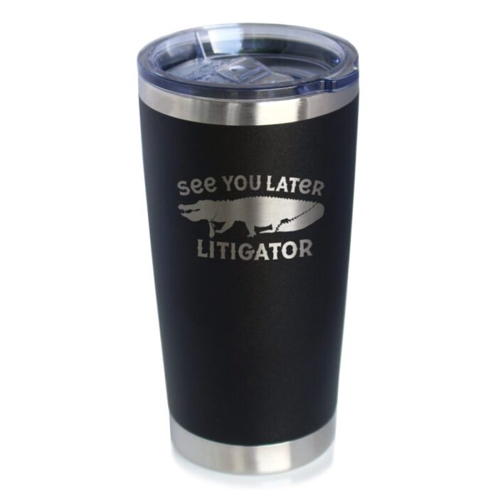 CT20oz laterlitigator black WB1 SQ