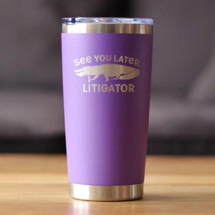 CT20oz laterlitigator purple LS1 SQ