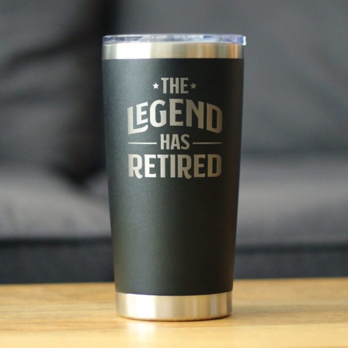 CT20oz legendhasretired black LS1 SQ