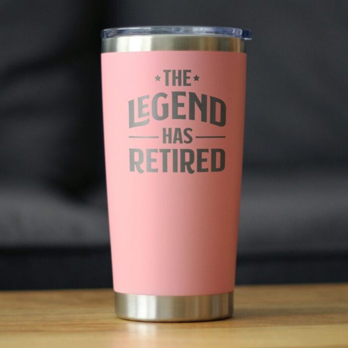 CT20oz legendhasretired pink LS1 SQ