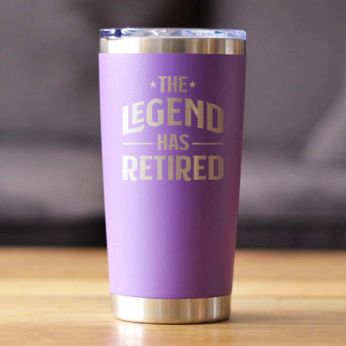 CT20oz legendhasretired purple LS1 SQ