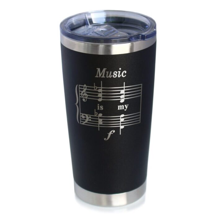 CT20oz musicforte black WB1 SQ