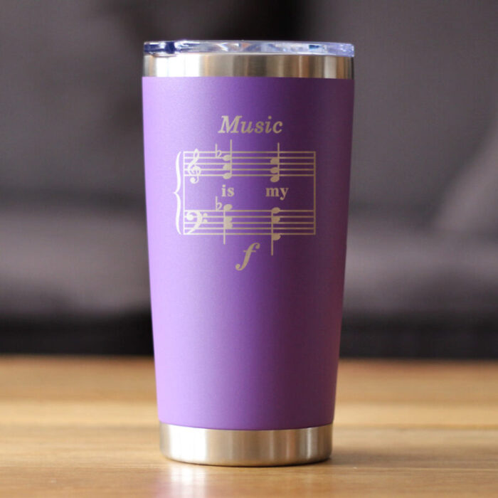 CT20oz musicforte purple LS1 SQ