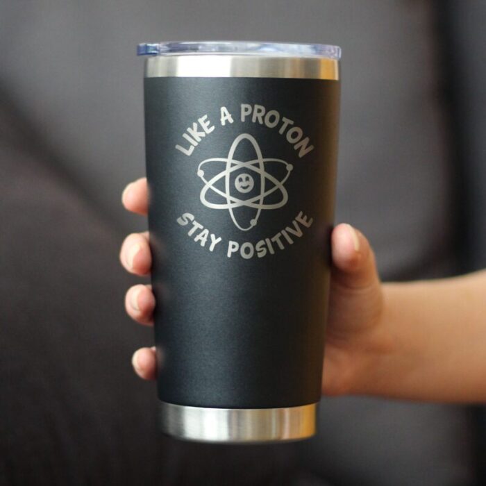 CT20oz protonpositive black LS2 SQ