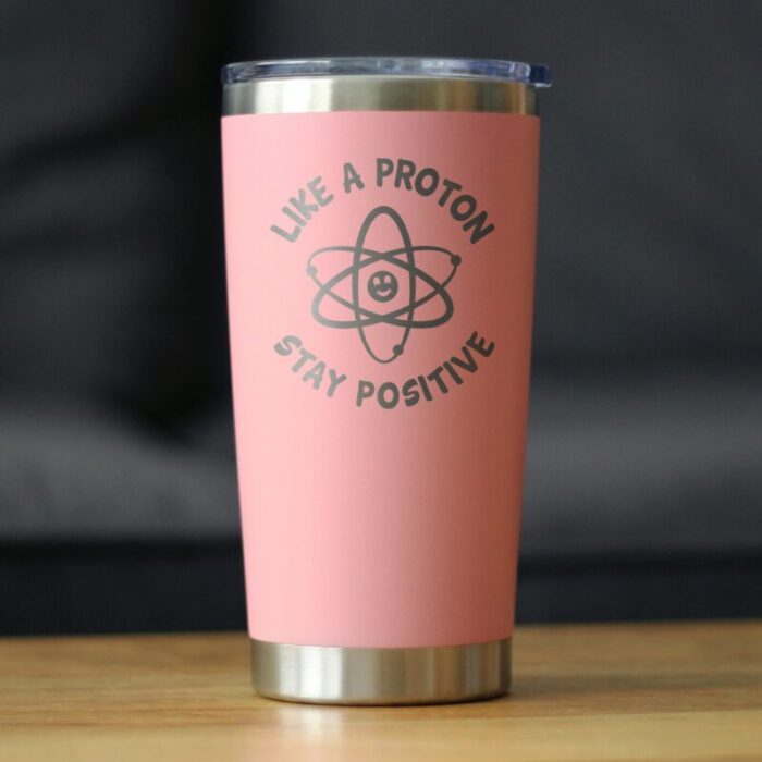 CT20oz protonpositive pink LS1 SQ