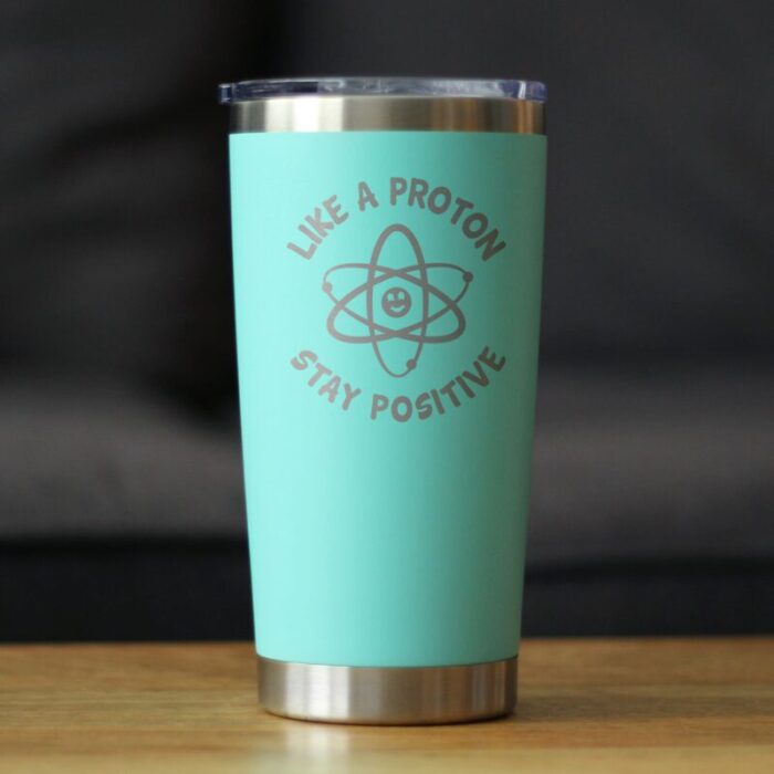 CT20oz protonpositive teal LS1 SQ