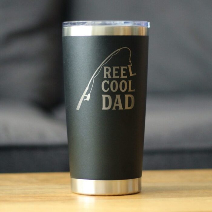 CT20oz reelcooldad black LS1 SQ