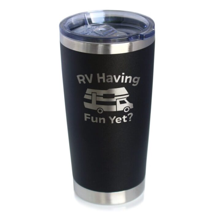 CT20oz rvfun black WB1 SQ