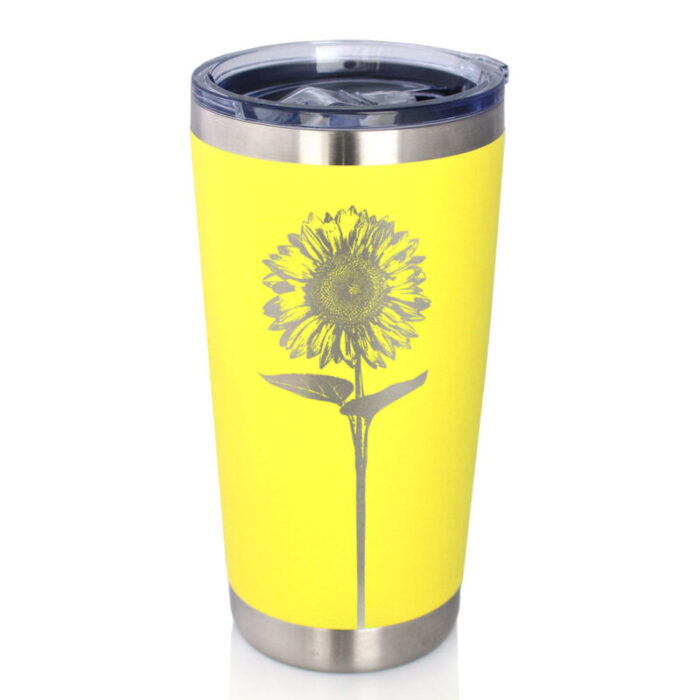 CT20oz sunflower yellow WB1 SQ 1