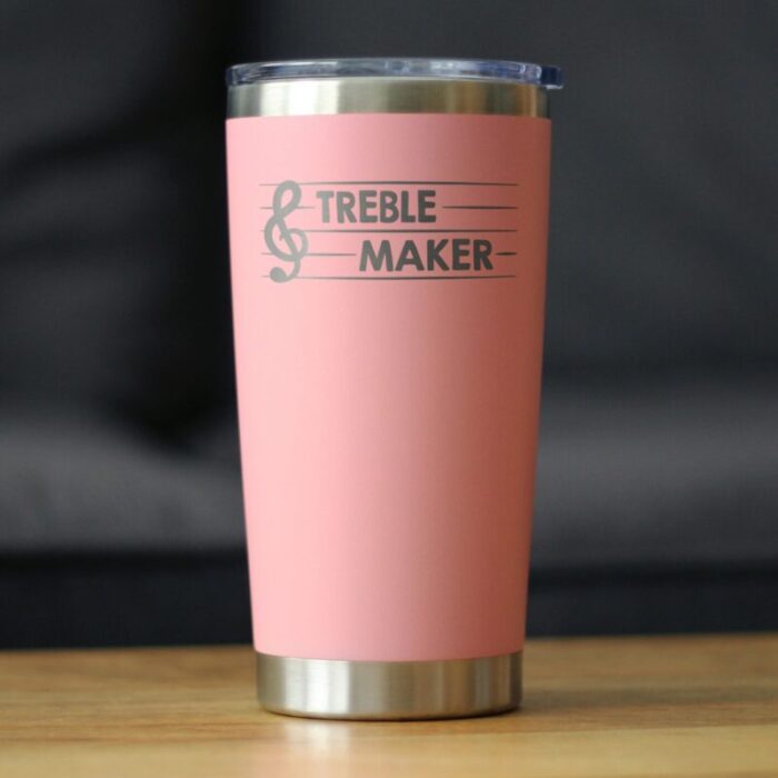 CT20oz treblemaker pink LS1 SQ