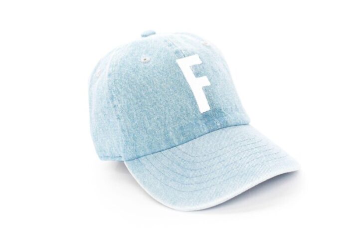 DenimBaseballHat2