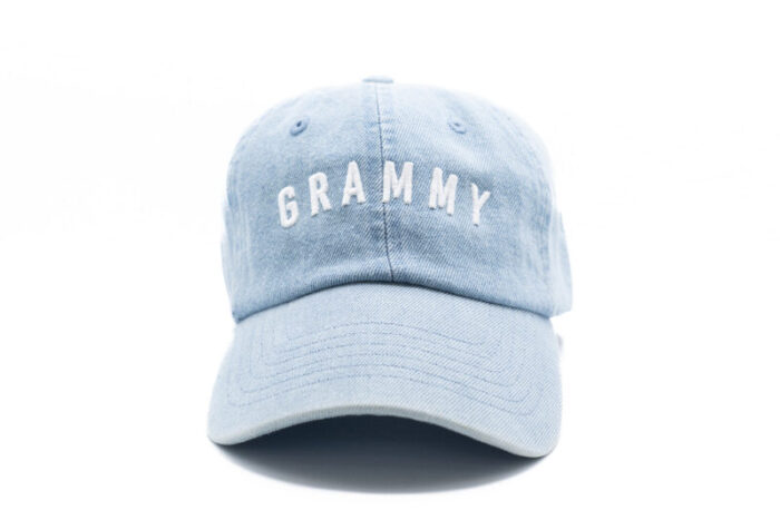 DenimGrammy1