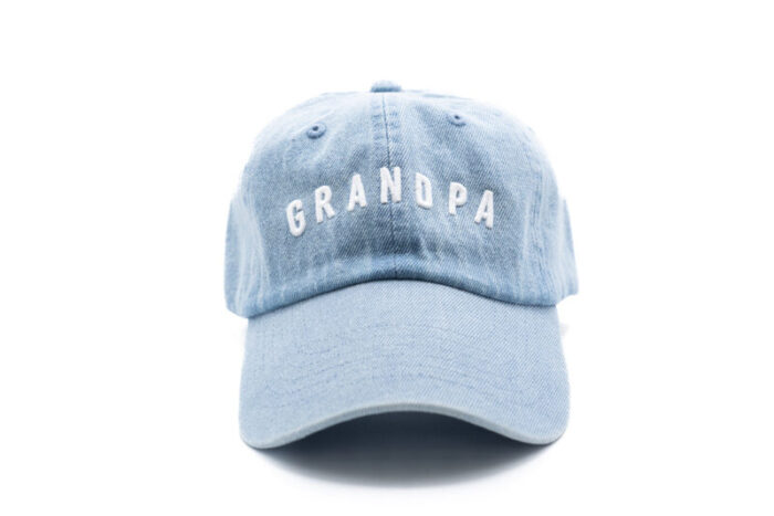 DenimGrandpa1