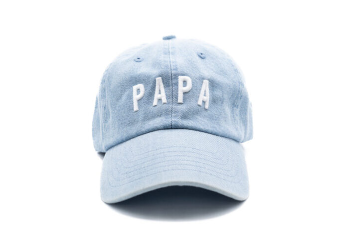 Denimpapa1