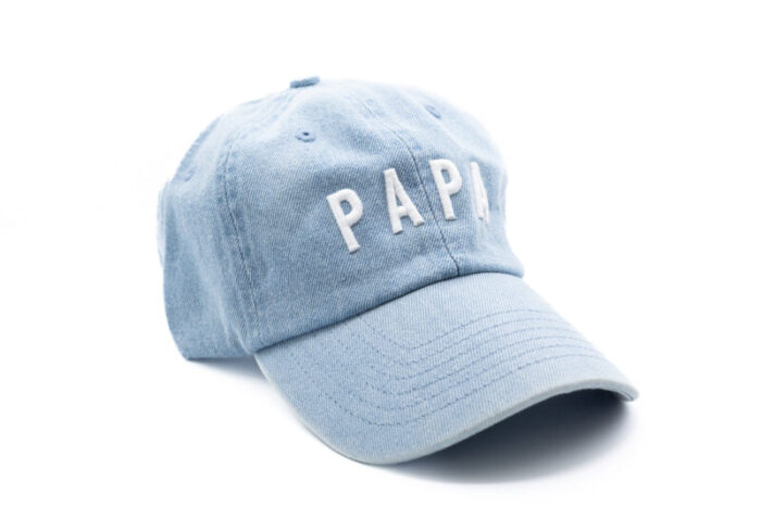 Denimpapa2