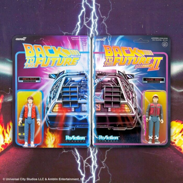 High Res Image RE BTTF W1W2 MartyMcFly CardPairUp 2048