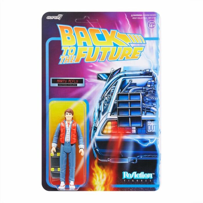 High Res Image RE BTTF W2 MartyMcFly Card 2048