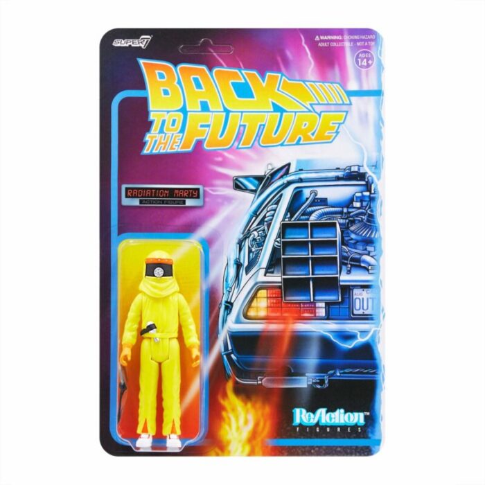 High Res Image RE BTTF W2 RadiationMarty Cardback 2048