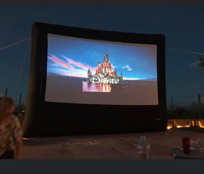 Home17ScreenOutdoorMovie