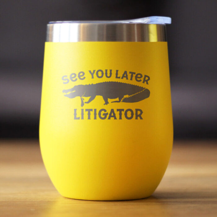 ITWT LaterLitigator Yellow LS1 SQ BITWT1071223