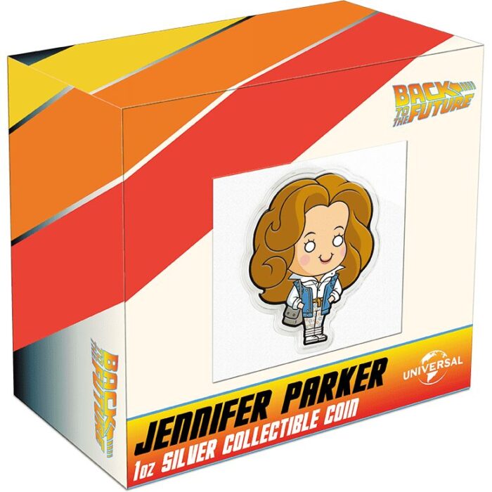 JenniferPack