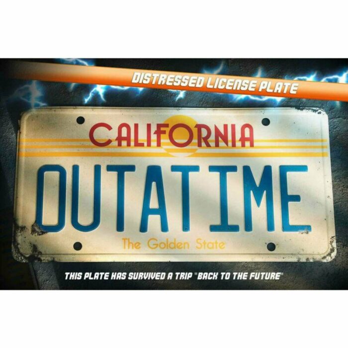 OUTATIME 01307.1606138527.1280.1280 17264.1622622608