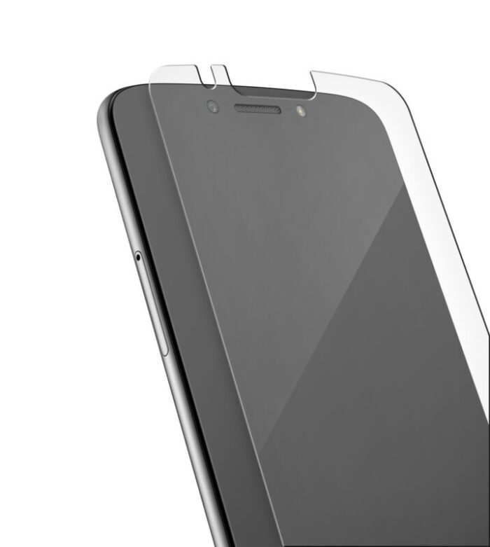 Oneplus 6 Magglass Screen Protector SP56B 2