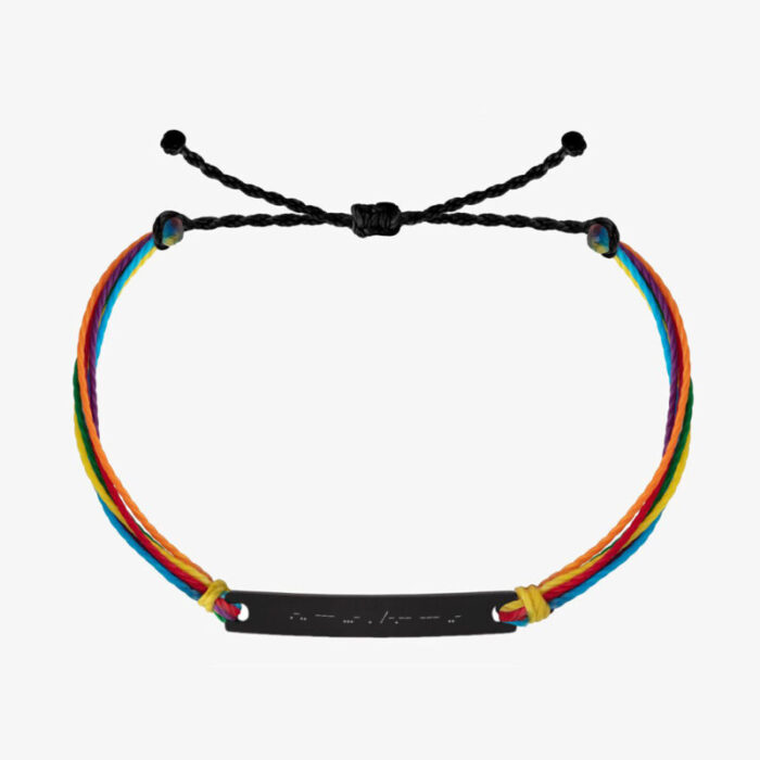 PrideBracelet bfc4dee0 1f5d 4a1c 960d 27b82b29975a