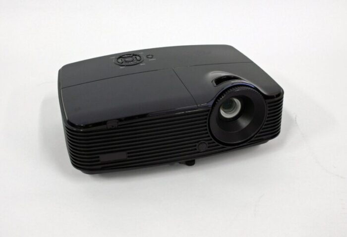 Projector 86c5135f 910c 465d 8cf6 4f2527d02bd5