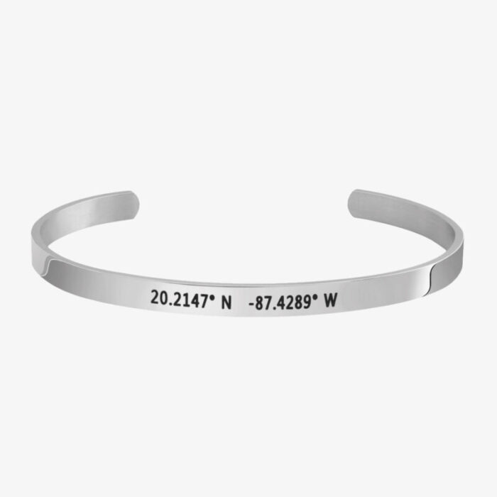 Silvercuff cbd184c7 448c 4f77 a2e1 9c91d36b23f5