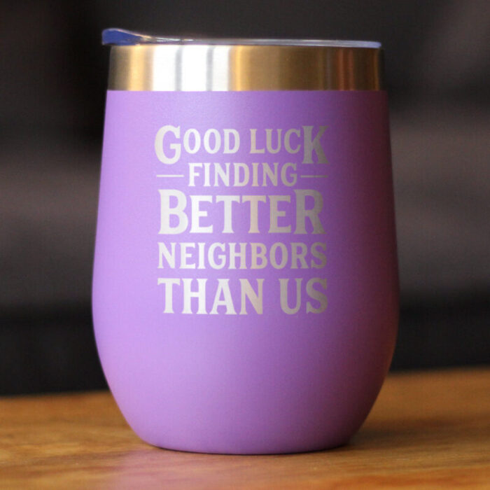 WT betterneighbors purple lifestyle1 SQ