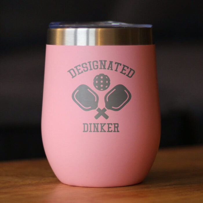 WT designateddinker pink lifestyle1 SQ