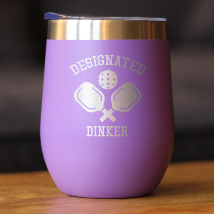 WT designateddinker purple lifestyle1 SQ