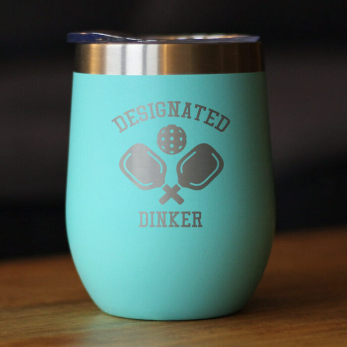 WT designateddinker teal lifestyle1 SQ