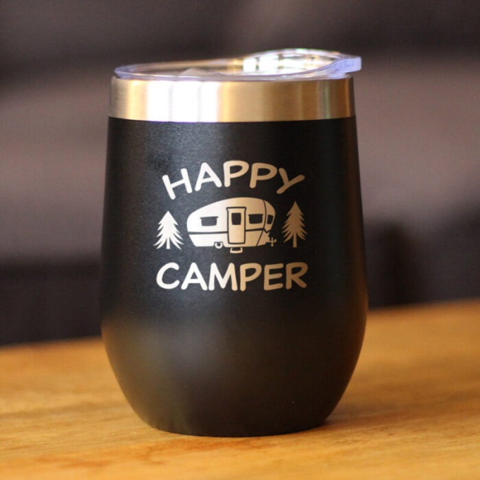 WT happycamper black lifestyle1 SQ