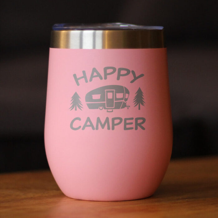 WT happycamper pink lifestyle1 SQ