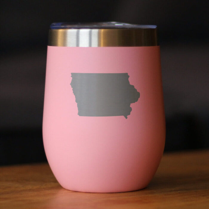 WT iowaoutline pink lifestyle1 SQ