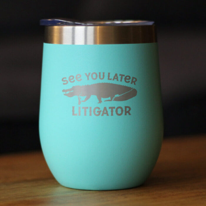 WT laterlitigator teal lifestyle1 SQ