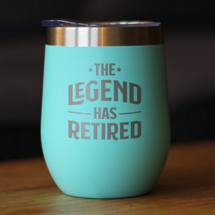 WT legendhasretired teal lifestyle1 SQ